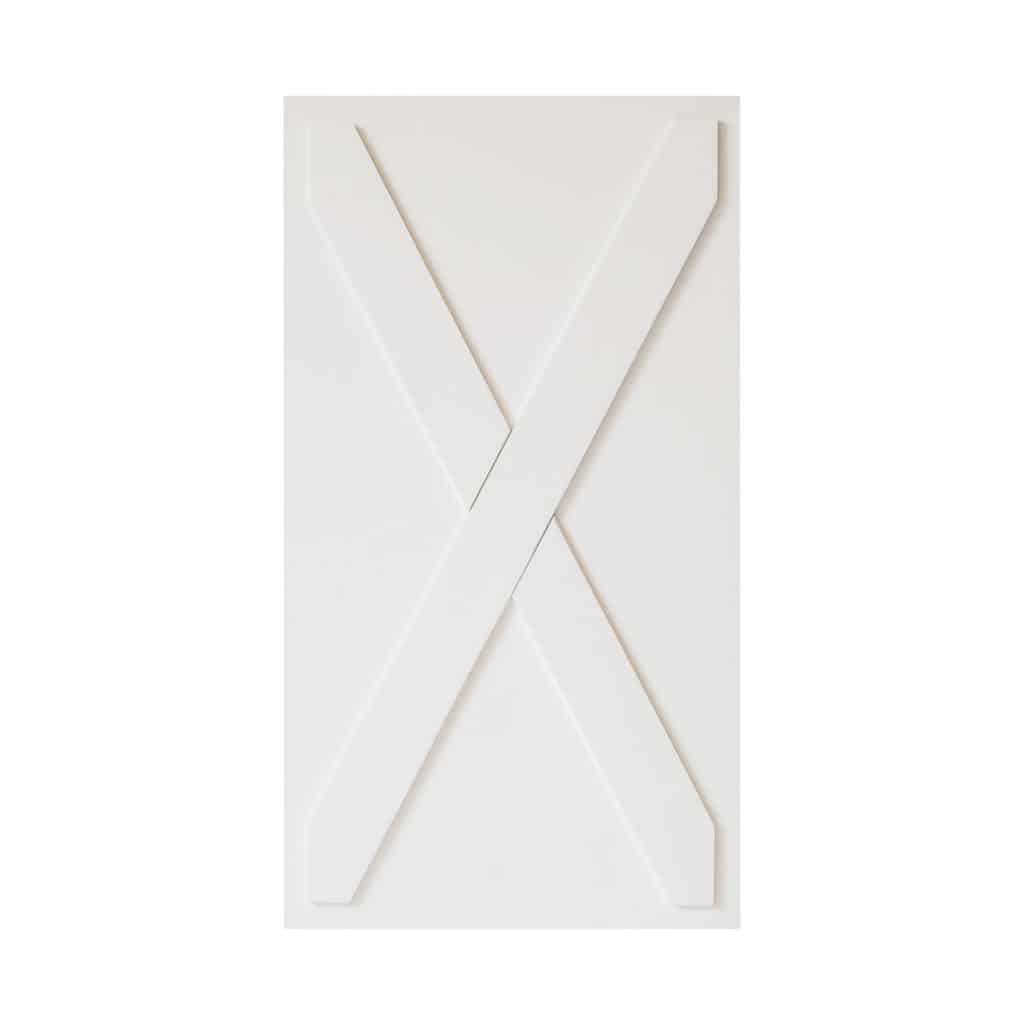 Erlb Farm Xl Wh Edited