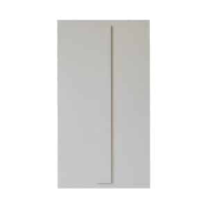 Erlb Shak Xl Sk Edited